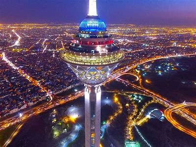 miladtower-image