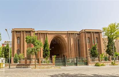 tehranmuseum-image